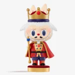 zimomo-labubu-the-monsters-lets-christmas-series-12pcs-blind-box-11