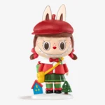 zimomo-labubu-the-monsters-lets-christmas-series-12pcs-blind-box-12