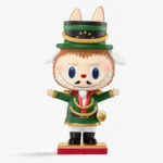 zimomo-labubu-the-monsters-lets-christmas-series-12pcs-blind-box-14