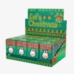 zimomo-labubu-the-monsters-lets-christmas-series-12pcs-blind-box
