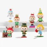 zimomo-labubu-the-monsters-lets-christmas-series-12pcs-blind-box-2
