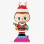 zimomo-labubu-the-monsters-lets-christmas-series-12pcs-blind-box-5