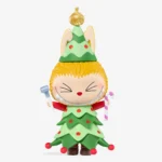 zimomo-labubu-the-monsters-lets-christmas-series-12pcs-blind-box-6