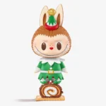 zimomo-labubu-the-monsters-lets-christmas-series-12pcs-blind-box-6