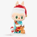 zimomo-labubu-the-monsters-lets-christmas-series-12pcs-blind-box-6