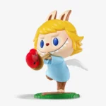 zimomo-labubu-the-monsters-lets-christmas-series-12pcs-blind-box-9