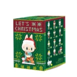 zimomo-labubu-the-monsters-lets-christmas-series-blind-box-1