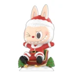 zimomo-labubu-the-monsters-lets-christmas-series-blind-box