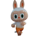 zimomo-labubu-the-monsters-st-hong-kong-limited-1