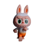 zimomo-labubu-the-monsters-st-hong-kong-limited