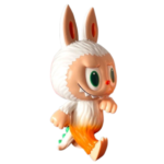 zimomo-labubu-the-monsters-st-hong-kong-limited-2