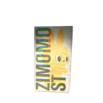 zimomo-labubu-the-monsters-st-hong-kong-limited-3