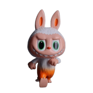 zimomo-labubu-the-monsters-st-hong-kong-limited