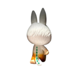 zimomo-labubu-the-monsters-st-hong-kong-limited-4