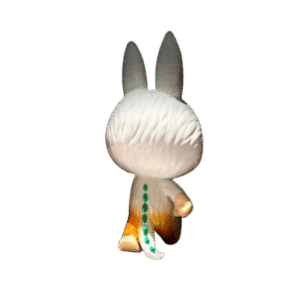zimomo-labubu-the-monsters-st-hong-kong-limited-4