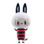 zimomo-labubu-the-monsters-stranger-2020-sts-limited