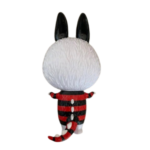 zimomo-labubu-the-monsters-stranger-2020-sts-limited-2