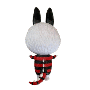 zimomo-labubu-the-monsters-stranger-2020-sts-limited-2
