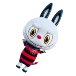 zimomo-labubu-the-monsters-stranger-2020-sts-limited-3