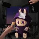 zimomo-labubu-x-pronounce-be-fancy-now-vinyl-plush-doll-1