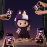 zimomo-labubu-x-pronounce-be-fancy-now-vinyl-plush-doll-2