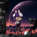 zimomo-labubu-x-pronounce-be-fancy-now-vinyl-plush-doll-3