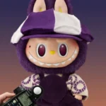 zimomo-labubu-x-pronounce-be-fancy-now-vinyl-plush-doll-4