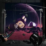 zimomo-labubu-x-pronounce-be-fancy-now-vinyl-plush-doll-5