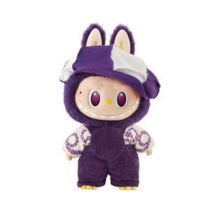 zimomo-labubu-x-pronounce-be-fancy-now-vinyl-plush-doll435