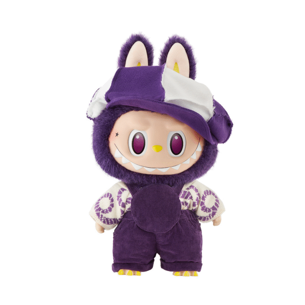 zimomo-labubu-x-pronounce-be-fancy-now-vinyl-plush-doll435