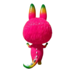 zimomo-lava-singapore-pts-labubu-the-monster-1