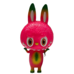 zimomo-lava-singapore-pts-labubu-the-monster