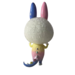 zimomo-maia-shanghai-2023-pts-labubu-the-monster-1