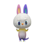 zimomo-maia-shanghai-2023-pts-labubu-the-monster