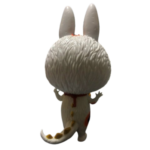 zimomo-maneki-white-labubu-the-monster-1