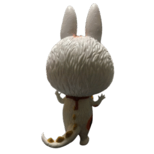 zimomo-maneki-white-labubu-the-monster-1