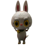 zimomo-maneki-white-labubu-the-monster