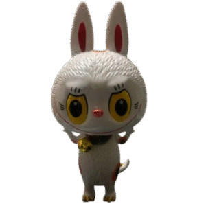 zimomo-maneki-white-labubu-the-monster
