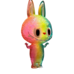 zimomo-manifold-labubu-the-monsters-limited