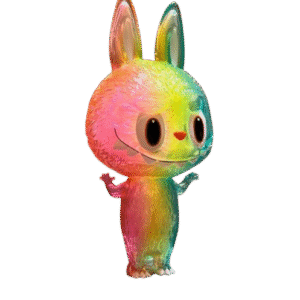 zimomo-manifold-labubu-the-monsters-limited