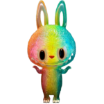 zimomo-manifold-labubu-the-monsters-limited