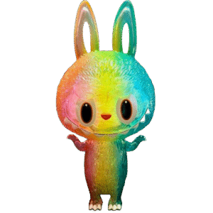 zimomo-manifold-labubu-the-monsters-limited