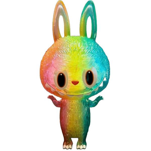 zimomo-manifold-labubu-the-monsters-limited