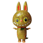 zimomo-mini-maneki-neko-goldstar-blind-box