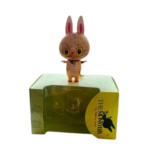 zimomo-mini-maneki-neko-goldstar-blind-box-3