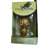zimomo-mini-maneki-neko-goldstar-blind-box2