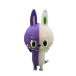 zimomo-null-pts-labubu-the-monster