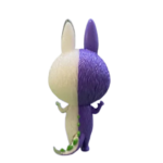 zimomo-null-pts-labubu-the-monster-2