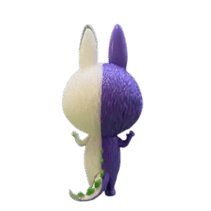 zimomo-null-pts-labubu-the-monster-2