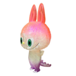 zimomo-positron-2020-labubu-the-monster-limited-1